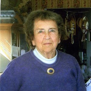 Meet your Posher, Jeffy